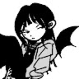 Meet your Posher, Jaz